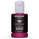 Чернила Printalist Epson 140г Magenta (PL-INK-EPSON-M)