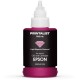 Чернила Printalist Epson 140г Light Magenta (PL-INK-EPSON-LM) Чернила Printalist Epson 140г Light Magenta (PL-INK-EPSON-LM)