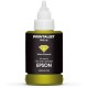 Чернила Printalist Epson 140г Yellow (PL-INK-EPSON-Y)