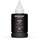 Чернила Printalist HP 140г Black (PL-INK-HP-B)