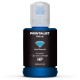 Чернила Printalist HP 140г Cyan (PL-INK-HP-C)