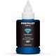 Чернила Printalist HP 140г Cyan (PL-INK-HP-C) Чернила Printalist HP 140г Cyan (PL-INK-HP-C)