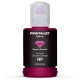Чернила Printalist HP 140г Magenta (PL-INK-HP-M)
