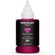 Чернила Printalist HP 140г Magenta (PL-INK-HP-M) Чернила Printalist HP 140г Magenta (PL-INK-HP-M)