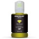 Чернила Printalist HP 140г Yellow (PL-INK-HP-Y)