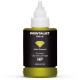 Чернила Printalist HP 140г Yellow (PL-INK-HP-Y) Чернила Printalist HP 140г Yellow (PL-INK-HP-Y)