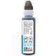 Чернила Barva HP GT52 C 100 мл, OneKey (1K) (HGT52-736-1K) Чернила Barva HP GT52 C 100 мл, OneKey (1K) (HGT52-736-1K)