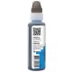 Чернила Barva HP GT52 C 100 мл, OneKey (1K) (HGT52-736-1K) Чернила Barva HP GT52 C 100 мл, OneKey (1K) (HGT52-736-1K)