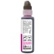 Чернила Barva HP GT52 M 100 мл, OneKey (1K) (HGT52-737-1K) Чернила Barva HP GT52 M 100 мл, OneKey (1K) (HGT52-737-1K)