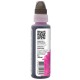 Чернила Barva HP GT52 M 100 мл, OneKey (1K) (HGT52-737-1K) Чернила Barva HP GT52 M 100 мл, OneKey (1K) (HGT52-737-1K)