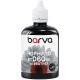 Чернила Barva Brother BTD60BK 100 мл (BBTD60-743)