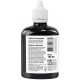Чернила Barva Canon PGI-1400/PGI-2400 100 мл, BK Pigm. (C1400-924) Чернила Barva Canon PGI-1400/PGI-2400 100 мл, BK Pigm. (C1400-924)