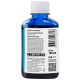 Чернила Barva Canon PGI-1400/PGI-2400 180 мл, C Pigm., (C1400-929) Чернила Barva Canon PGI-1400/PGI-2400 180 мл, C Pigm., (C1400-929)