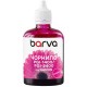 Чернила Barva Canon PGI-1400/PGI-2400 100 мл, M Pigm. (C1400-926)