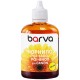 Чернила Barva Canon PGI-1400/PGI-2400 100 мл, Y Pigm. (C1400-927)