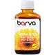 Чернила Barva Canon PGI-1400/PGI-2400 180 мл, Y Pigm. (C1400-931)