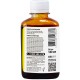 Чернила Barva Canon PGI-1400/PGI-2400 180 мл, Y Pigm. (C1400-931) Чернила Barva Canon PGI-1400/PGI-2400 180 мл, Y Pigm. (C1400-931)