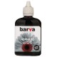 Чернила Barva EPSON R2400 90 г MATTE BLACK T0598 (E059-480)
