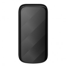 Мобильный телефон Ergo F241 Black - Фото