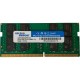Модуль пам'яті для ноутбука SoDIMM DDR4 16 GB 3200 MHz Golden Memory (GM32S22S8/16)