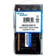 Модуль пам'яті для ноутбука SoDIMM DDR4 16 GB 3200 MHz Golden Memory (GM32S22S8/16) Модуль пам'яті для ноутбука SoDIMM DDR4 16 GB 3200 MHz Golden Memory (GM32S22S8/16)