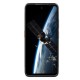 Мобильный телефон Ulefone Armor 23 Ultra 12/512Gb Elite Black (6937748735953)