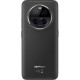 Мобильный телефон Ulefone Armor 23 Ultra 12/512Gb Elite Black (6937748735953)