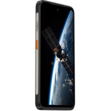 Мобильный телефон Ulefone Armor 23 Ultra 12/512Gb Elite Black (6937748735953) - Фото