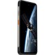 Мобильный телефон Ulefone Armor 23 Ultra 12/512Gb Elite Black (6937748735953)