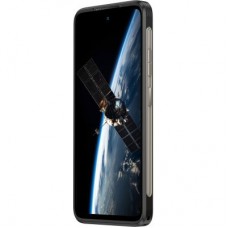 Мобильный телефон Ulefone Armor 23 Ultra 12/512Gb Elite Black (6937748735953) - Фото