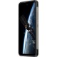 Мобильный телефон Ulefone Armor 23 Ultra 12/512Gb Elite Black (6937748735953)