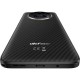 Мобильный телефон Ulefone Armor 23 Ultra 12/512Gb Elite Black (6937748735953)