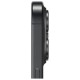 Мобильный телефон Apple iPhone 15 Pro Max 512Gb Black Titanium (REF A+) BREEZY (2QMU7C3)