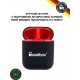 Наушники BeatBox PODS AIR 2 Wireless Сharging Black-Red (bbpair2wcbr) Наушники BeatBox PODS AIR 2 Wireless Сharging Black-Red (bbpair2wcbr)