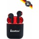 Наушники BeatBox PODS AIR 2 Wireless Сharging Black-Red (bbpair2wcbr) Наушники BeatBox PODS AIR 2 Wireless Сharging Black-Red (bbpair2wcbr)