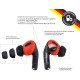 Наушники BeatBox PODS PRO 1 Wireless Charging Black-Red (bbppro1wcbr) Наушники BeatBox PODS PRO 1 Wireless Charging Black-Red (bbppro1wcbr)