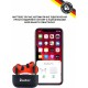 Наушники BeatBox PODS PRO 1 Wireless Charging Black-Red (bbppro1wcbr) Наушники BeatBox PODS PRO 1 Wireless Charging Black-Red (bbppro1wcbr)