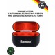 Наушники BeatBox PODS PRO 1 Wireless Charging Black-Red (bbppro1wcbr) Наушники BeatBox PODS PRO 1 Wireless Charging Black-Red (bbppro1wcbr)