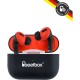Наушники BeatBox PODS PRO 1 Wireless Charging Black-Red (bbppro1wcbr) Наушники BeatBox PODS PRO 1 Wireless Charging Black-Red (bbppro1wcbr)