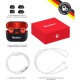 Наушники BeatBox PODS PRO 1 Wireless Charging Black-Red (bbppro1wcbr) Наушники BeatBox PODS PRO 1 Wireless Charging Black-Red (bbppro1wcbr)