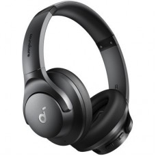 Наушники Anker SoundСore Q20i Black (A3004G11) - Фото