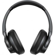 Наушники Anker SoundСore Q20i Black (A3004G11) - Фото