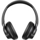 Наушники Anker SoundСore Q20i Black (A3004G11)