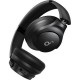 Наушники Anker SoundСore Q20i Black (A3004G11)