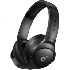 Наушники Anker SoundСore Q20i Black (A3004G11) - Фото