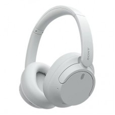 Наушники Sony WH-CH720N Wireless White (WHCH720NW.CE7) - Фото