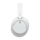 Наушники Sony WH-CH720N Wireless White (WHCH720NW.CE7)