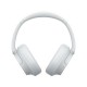 Наушники Sony WH-CH720N Wireless White (WHCH720NW.CE7)
