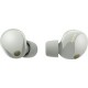 Наушники Sony WF-1000XM5 Platinum Silver (WF1000XM5S.CE7)