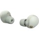 Наушники Sony WF-1000XM5 Platinum Silver (WF1000XM5S.CE7)